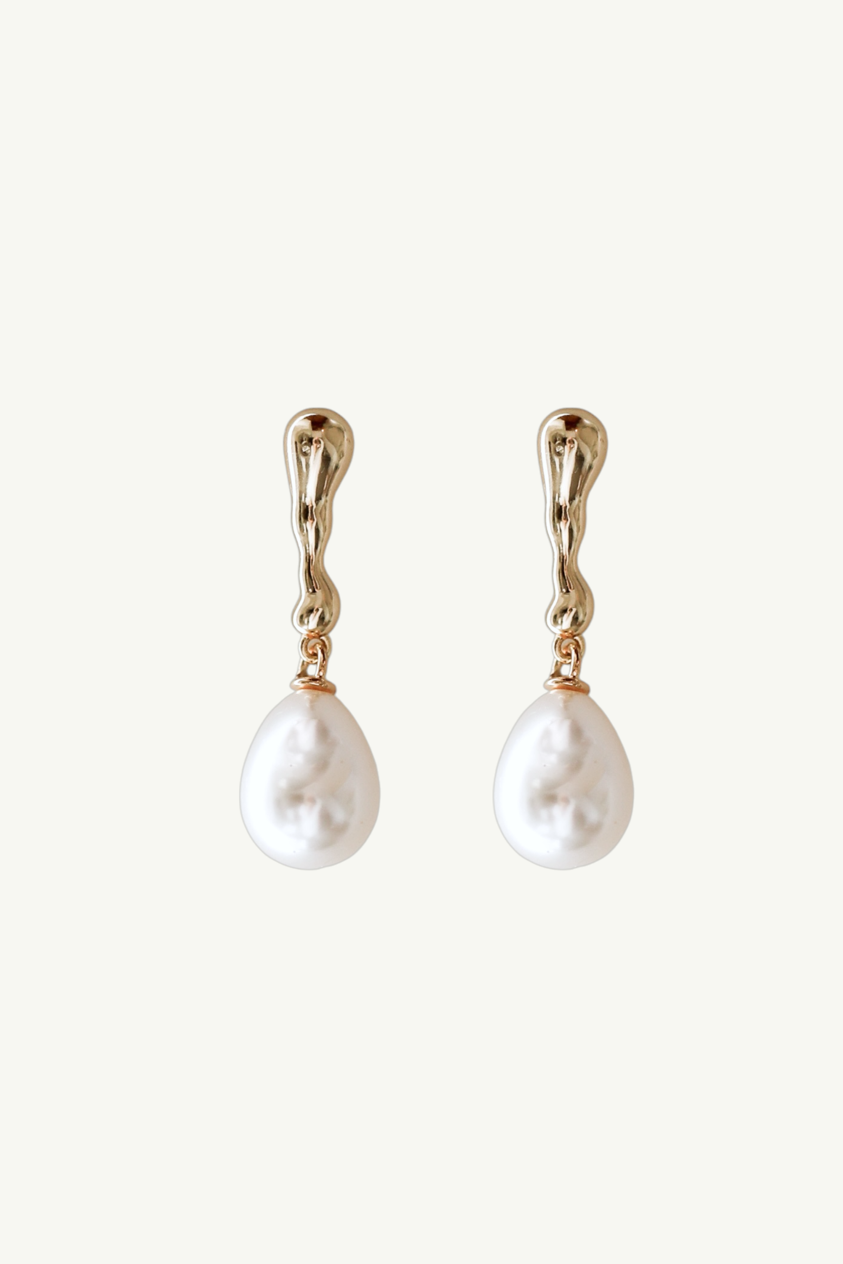 Pearl Drop Linea
