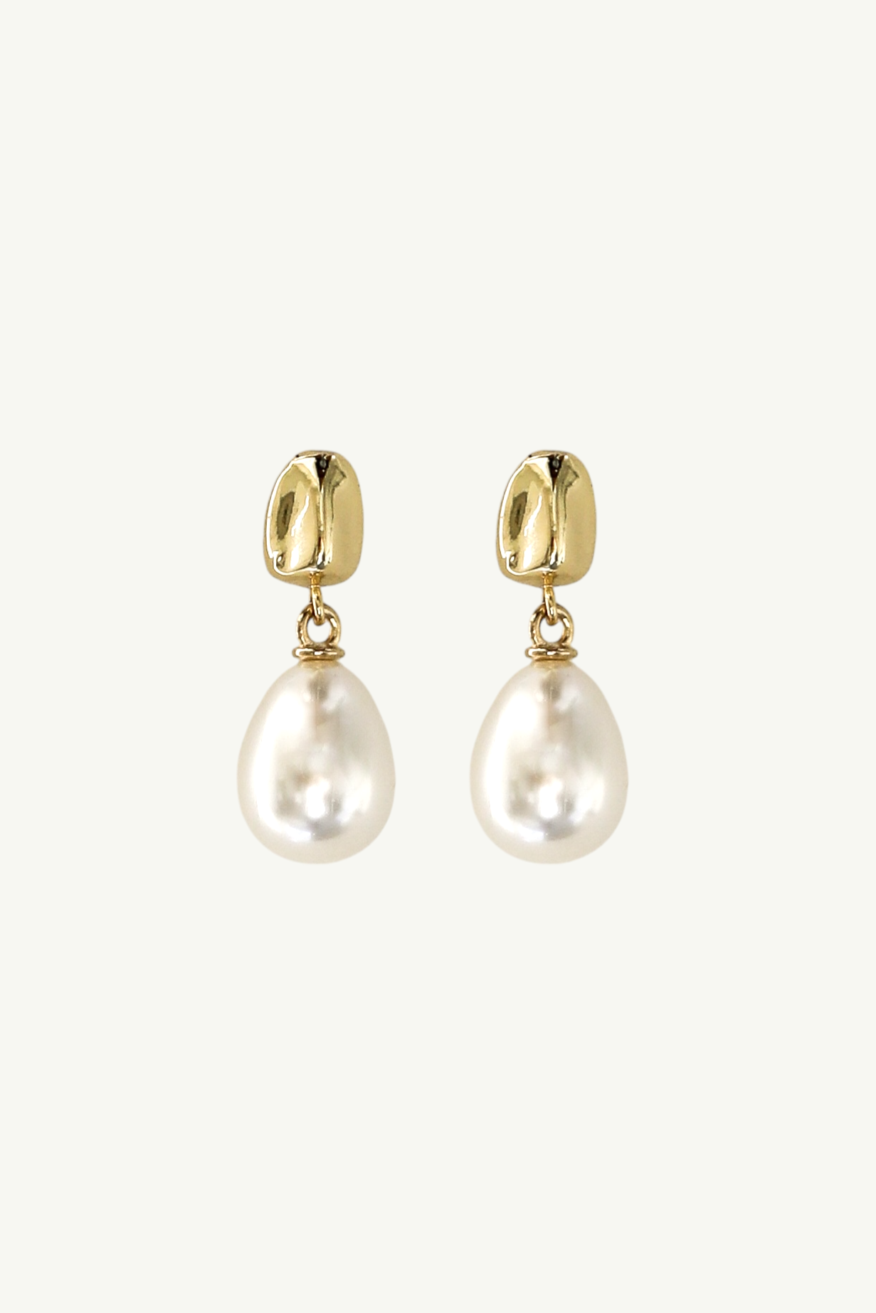 Orb Mini Pearl Drops